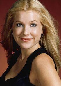 Daphne Jablonsky Daphne Jablonsky