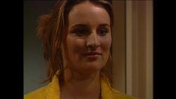 Aflevering 2414 Aflevering 2414