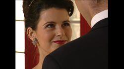 Aflevering 2362 Aflevering 2362