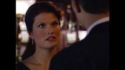 Aflevering 2429 Aflevering 2429