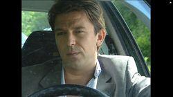 Aflevering 2389 Aflevering 2389