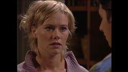 Aflevering 2401 Aflevering 2401