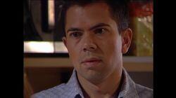 Aflevering 2407 Aflevering 2407