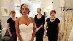 Courtyard Bridalwear Courtyard Bridalwear
