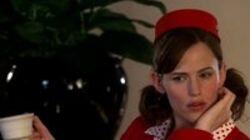 Another Mister Sloane Another Mister Sloane