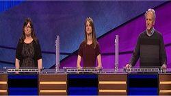 Deborah Elliott Vs. Darcy Shapiro Vs. Martin Chetlen, show # 7512. Deborah Elliott Vs. Darcy Shapiro Vs. Martin Chetlen, show # 7512.