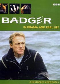 Badger Badger
