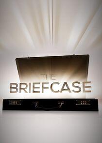 The Briefcase The Briefcase