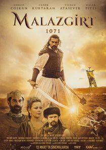 Malazgirt 1071 Malazgirt 1071