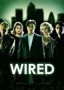 Wired Wired
