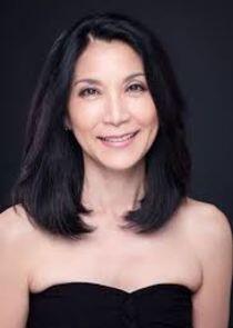 photo of Clare Nono photo of Clare Nono