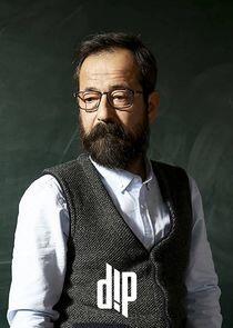 Orhan Orhan