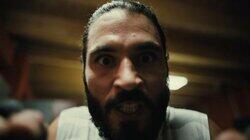 Les barbus Les barbus