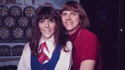 Epic Songs of 1971 Epic Songs of 1971