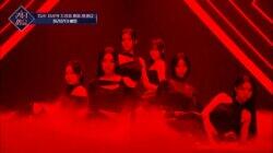 All-Rounder Battle Part 3 All-Rounder Battle Part 3