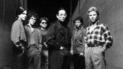 Epic Songs of 1983