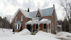Farmhouse For Five Farmhouse For Five