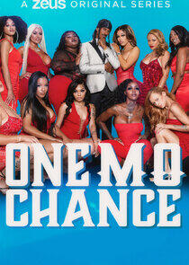 One Mo' Chance One Mo' Chance
