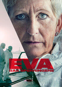 Eva - bak sperringene Eva - bak sperringene