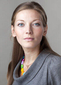 Светлана Бакулина Светлана Бакулина