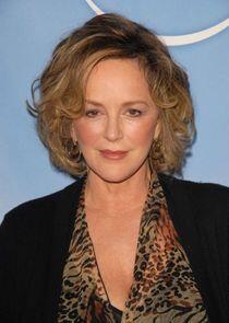 Bonnie Bedelia Bonnie Bedelia