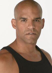 Fernando Sucre Fernando Sucre
