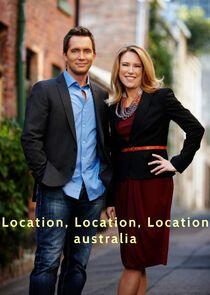 Location Location Location Australia Location Location Location Australia