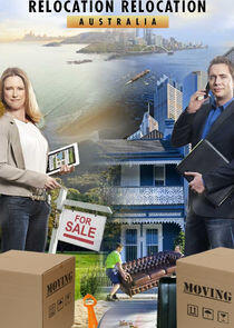 Relocation Relocation Australia Relocation Relocation Australia