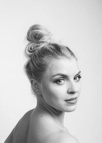 Ilona Chevakova Ilona Chevakova