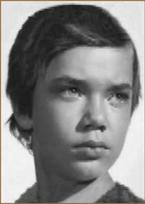 Максим Баев Максим Баев