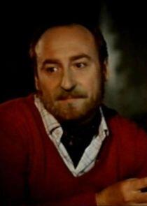 Валерик Валерик