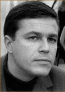 Юрий Гусев Юрий Гусев