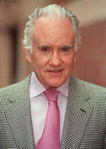Ian Bannen Ian Bannen