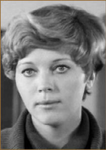 Нина Зайцева Нина Зайцева