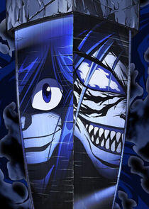 Ushio to Tora Ushio to Tora