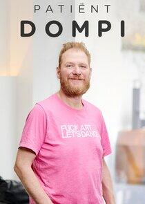 Patiënt Dompi Patiënt Dompi