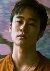 Ren Watabe Ren Watabe
