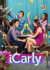 iCarly