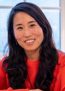 photo of Arum Kang photo of Arum Kang