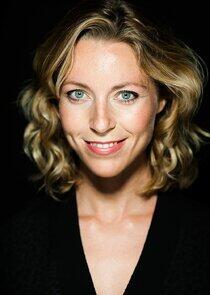 photo of Abby Dorrian photo of Abby Dorrian
