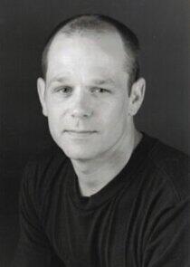 Jeffrey Hirschfield Jeffrey Hirschfield