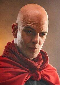 Quintus Quintus