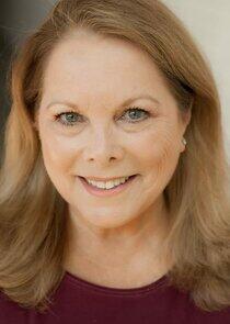 photo of Shelley Herman photo of Shelley Herman