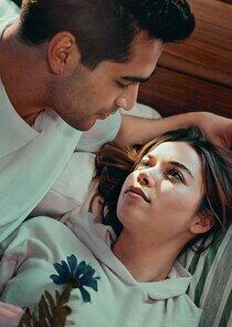 Yalı Çapkını - Season 1 Yalı Çapkını - Season 1