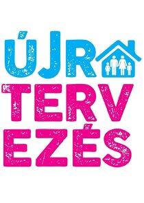 Újratervezés Újratervezés