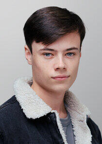 photo of Bryce Tollard photo of Bryce Tollard