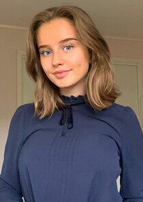 Chloé-Fleur Kolstad Chloé-Fleur Kolstad