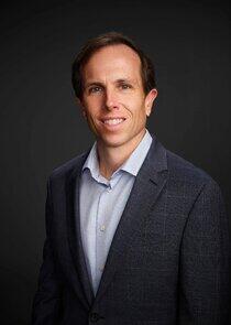 photo of Rob Mills photo of Rob Mills