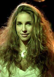 photo of Linda Fekete photo of Linda Fekete
