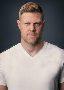 photo of Mick Davies photo of Mick Davies